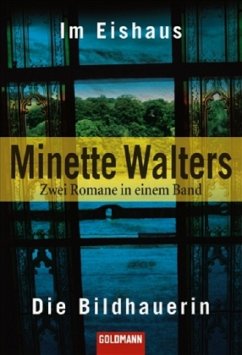 Walters, Minette - Walters, Minette