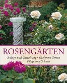 Rosengärten