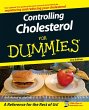 Controlling Cholesterol For Dummies - Bild 1