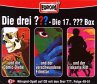 3er Box / Die drei Fragezeichen... - Bild 1