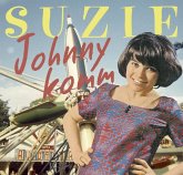 Johnny Komm Johnny Komm