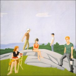 Come Into My House - No Kids Come Into My House - No Kids