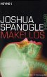 Makellos - Bild 1