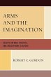 Arms and the Imagination - Bild 1
