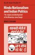 Hindu Nationalism and Indian Politics - Bild 1