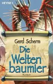 Die Weltenbaumler / Bd.3