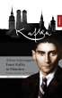 Franz Kafka in München - Bild 1