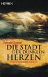Die Stadt der dunklen Herzen - Bild 1
