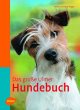 Das große Ulmer Hundebuch - Bild 1