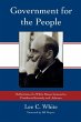 Government for the People - Bild 1