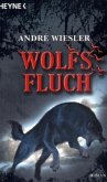 Wolfsfluch Wolfsfluch