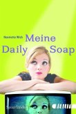 Meine daily soap