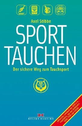 Sporttauchen Sporttauchen