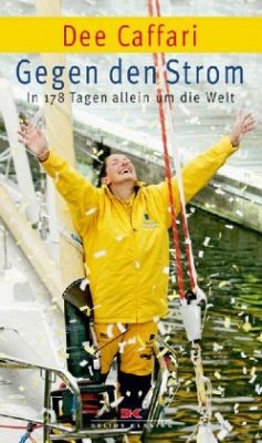 Cover Gegen den Strom