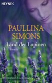 Land der Lupinen / Tatiana & Alexander Bd.3