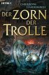Der Zorn der Trolle / Die Trolle Bd.3 - Bild 1