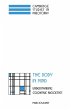 The Body in Mind - Bild 1