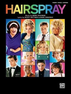 Hairspray