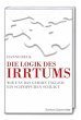 Die Logik des Irrtums - Bild 1
