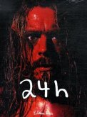 24 h 24 h