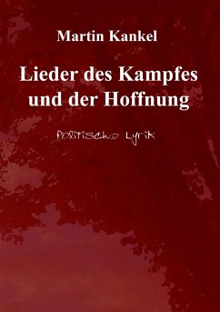 Lieder des Kampfes und der Hoffnung