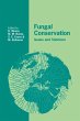 Fungal Conservation - Bild 1