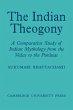 The Indian Theogony - Bild 1