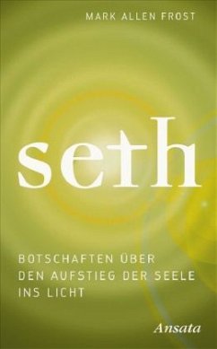 Cover Seth