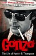 Gonzo: The Life Of Hunter S. Thompson - Bild 1