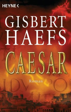 Caesar - Haefs, Gisbert