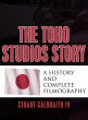 Toho Studios Story - Bild 1