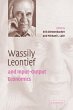 Wassily Leontief and Input-Output... - Bild 1