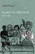 Islam in Britain, 1558 1685 - Bild 1