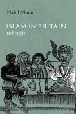Islam in Britain, 1558 1685