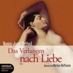 Das Verlangen nach Liebe Das Verlangen nach Liebe