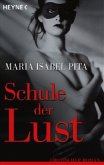 Schule der Lust