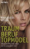 Traumberuf Topmodel