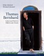 Thomas Bernhard - Bild 1