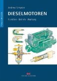 Dieselmotoren