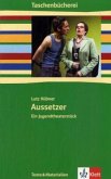 Aussetzer