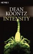 Intensity - Bild 1