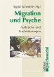 Migration und Psyche - Bild 1