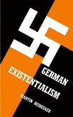 German Existentialism German Existentialism