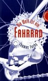 Die Welt ist ein Fahrrad