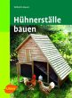 Hühnerställe bauen - Bild 1