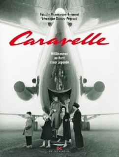 Cover Caravelle