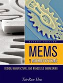 Mems and Microsystems