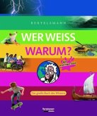 Wer weiß warum?