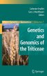 Genetics and Genomics of the Triticeae - Bild 1