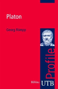 Platon - Römpp, Georg